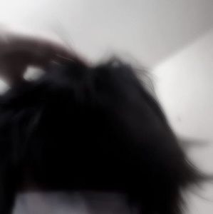 Meet your Posher, Shay